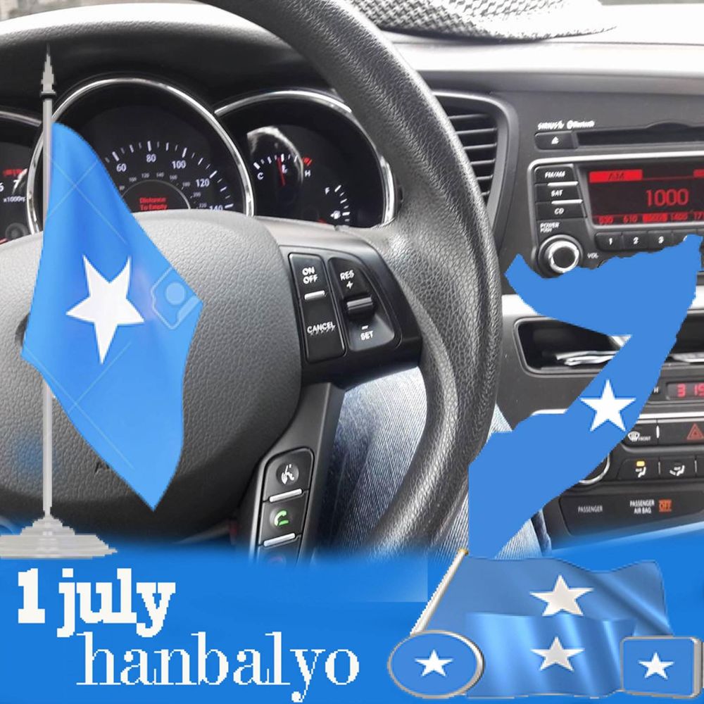 Meet your Posher, Kay